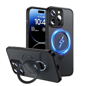 phone14pro max P[X   X^ht B[ iphone14promax P[X ~ ϏՌ Jی TPUt[ Yɂ zRtɂ gуP[X iphone 14 pro max ubN