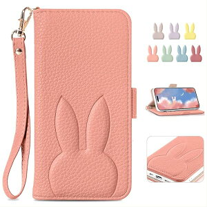 K Phone16 P[X蒠^  iPhone16 P[X 蒠^ ACtH 16P[X ӂ16 蒠Jo[ ACtH16 یP[X  Vv iphone16 Jo[ J[h[ dbP[X z