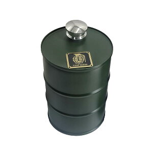 R{g Lvpi ptBIC e IC^R {g,304XeXގ^J̎DA𐅂邱ƂłAAEghALvoRkނɓKĂ750m