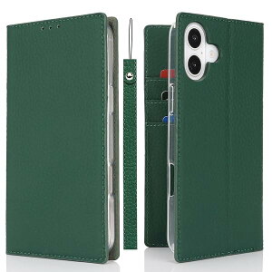 iPhone 16 Plus P[X iPhone16vX P[X iPhone16Plus P[X 蒠^ {v Xgbv Jo[ U[ v J[h[ X^h@\(6.7C`) -O[