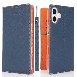 iPhone 16 Plus P[X iPhone16vX P[X iPhone16Plus P[X 蒠^ {v Xgbv Jo[ U[ v J[h[ X^h@\(6.7C`) -u[