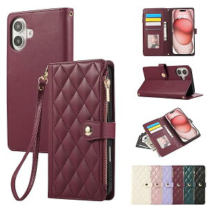 iPhone 16 P[X 蒠^ z^ Jo[ iPhone16 P[X 蒠^  t@Xi[^ K J[h[ gуJo[ phone 16 P[X 蒠^ GKg `FbN hJ ACtH16 P[X 