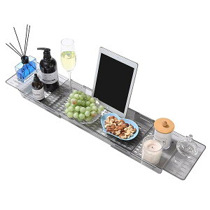 oX^ug[ C e[u Lk ؂ VR~ oX^u X^h oXe[u C oXg[ LkTCY56.5`80cm iO[j