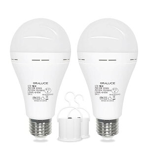 hГd ~d^LEDd E26 8W 800lm 60W` 4.5ԓ_\ dF 3000K s d_Cg dĂȂd XCb`t [d ^ nk΍ 䕗΍ 