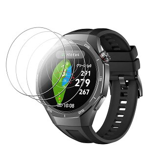tB HUAWEI WATCH GT5 Pro 46mm p  KXtB y3Zbgz t@[EFCEHb` GT5 Pro 46mm Ή t یtB rvtB X}[gEHb`یV[ vhKX 