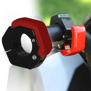 ] tbN oCN RrjtbN a20mm-22mm ω׏d25kg ו| u nht