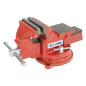 x`oCX 㖜 360x] :100mm őJ:80mm 360x] Ƒ ABoCX ] H Œ e[u[hoCX