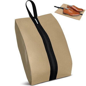 V[YobO V[YP[X hhL hho C V[Y 㗚 y C jp AEghA o s AEghA X|[c St oXPbg