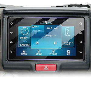 GuCEGuCS 7C`ir pKXیtB yԂ7C`fBXvCI[fBIی삵āA^b`X}z̉ʂ̂悤ɃX[Yz GuC AN