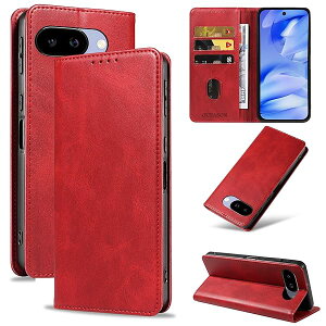 ygoogle pixel9a P[X蒠^zX^h@\ O[OsNZ9a P[X }Olbg googlesNZ9a Jo[ J[h[ h~ [҂9a Jo[ ϏՌ Sʕی hoibhj
