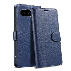 ugoogle pixel9a P[X 蒠^v}Olbg O[OsNZ9a P[X X^h@\ googlesNZ9a Jo[ J[h[ [҂9a Jo[ h~ ϏՌ Gǂ Sʕی h
