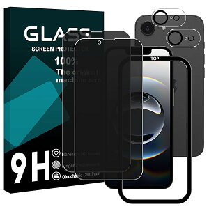 Ή iPhone 16E KXtC `h~ y2+2Zbg AGCɎq KChgt z iPhone 16e tC ̂h~ (2) + YیtB (2) iPhone16e t یtB ̂ v