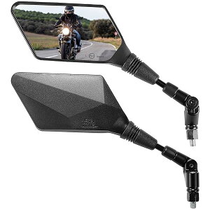 oCN ~[ 10mm EZbg It[h~[ ėp p^ tȒP px\ ~[ ԌΉ ubN KM6256