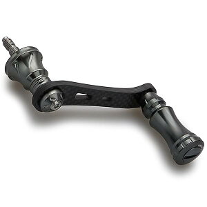 42mm [ nh 15mm mu  V}m _C XsjO[ ʗpyCgQ[ kނzChess Series (_[NO[(22STELLA/23AIRITY)) (0612)