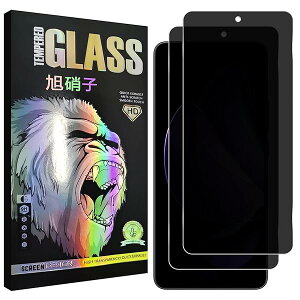 �Ή� OPPO Reno13 A �K���X�t�C���� �`�����h�~�y2���Z�b�g-AGC���Ɏq�zoppo reno13 a �t�C���� �̂������h�~ �I�b�| reno 13a �t�� �ی�t�B���� �̂����� oppo reno13a �v���C�o�V�[�t�B���� �����K