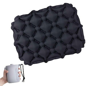 W[V[g GA[NbV Lv RpNg y K 1lp }bg zc s