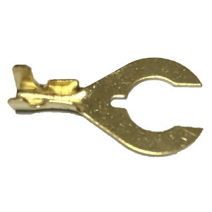 y8mmzC^iN^j[q zH/DIY 50Zbg