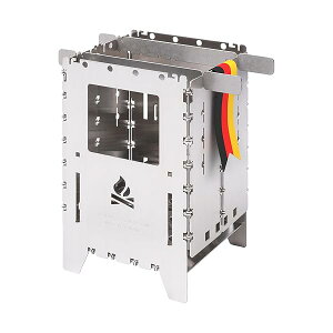 AEghANbJ[ ubV{bNX XL XeX