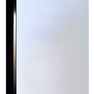  ߂V[g ptB KXECeA KXtB œ\E\蒼\ډBV[g fMՔMV[g UVJbg F DS001W (0.6M X 3M)