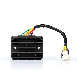 ���M�����[�^ ������ �h�J�e�B Ducati Monster 600 620 695 696 750 1000 S2R S4R 98-12�p