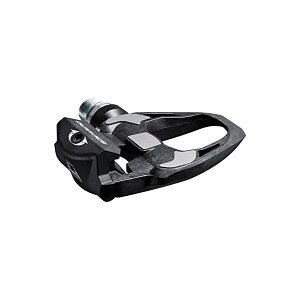 シマノ SHIMANO DURA-ACE PD-R9100 SPD-SL ビンディングペダル 