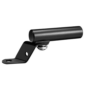 oCN nh Nvo[ t }`o[ ~[}Eg L73mm A~ K~ }`z_[ ėpi ~[Ɏt^Cv ~[Xe[