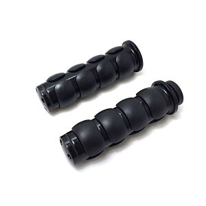 1C` nho[ Ghp jo[T I[goC oCN A~ nh Obv ubN