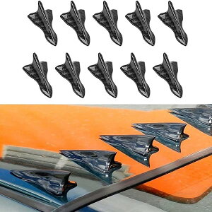 Air Vortex WFl[^[fBt[U[ V[NtB 10ZbgLbg X|C[[tEBO |CebhGhX^C J[{t@Co[p^[