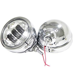 4.5C` wbhCg n[[_rbh\ I[goCN ėp  p LED tHOv ⏕Cg 4.5C` DC 12V/24V 30W Px IP67vVF t