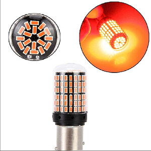 2pcs 900[1156 7440 x[XX[p[uCg3014 78SMDYLEDdu[L^[Me[obNAbvtu[LCgv12V 4W (1156 bh)