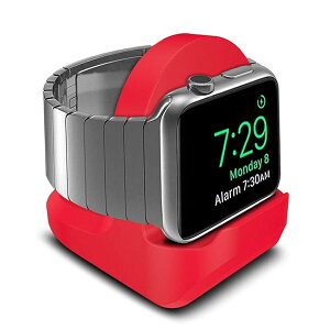 AppleWatch AbvEHb` [d X^h S@Kp N[h hbN P[u S@Ή V[Y 44mm 40mm 38mm 42mm ֗ P[u[  ANZT[