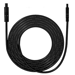 hCuR[_[ P[u Ar[JP[u 24v/12v 4s 4M obNJɐp h hk (ubN)