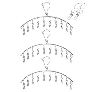 s`nK[ nK[ 10s`(3{) XeXnK[ pi h[ObY ݂ɂ htbN  [֗i|`j