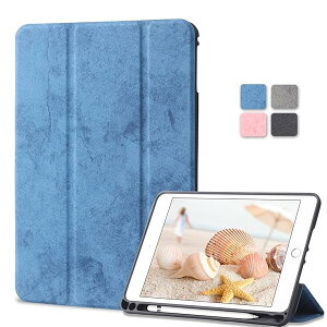 iPad 2021P[X 9 y[ iPad 8 / 7 / 9 Jo[ 蒠^ I[gX[v yV[ yz_[ j  iPad P[X 9 PETtBt ^ X ACpbh