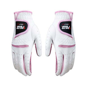 fB[XStO[u VRrv p p SV ϋv _炩K St ʋCEt ~ 17cm`21cmI\ jp