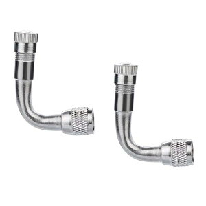 90°GNXeV L^ GAou toCNp oCNpGA[ou ] Ďou 2Zbg Vo[