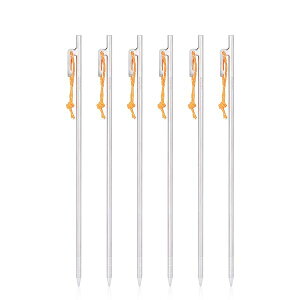 `^yO b y x ˃[vt 20cm/24cm/30cm/35cm/40cm 4{/6{Zbg yO `^ egyO ^[v Xe[N AEghA/Lv pi  l  Ő dyΉ [ܕt