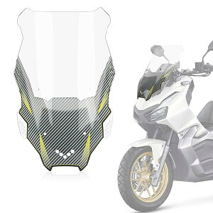 R I[goC EBhXN[ tgtFAO EChV[h pl ΉԎ ADV160 2022-2023N  ADV150 ADV125 2019-2022N (NA)