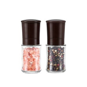 ybp[~ Ӟ ~ 蓮 ≖  \g F 傤 Ӟ  XpCX ~ ҂ Z~bN e ^ p ȒP 2Zbg Lb`pi Mtg i