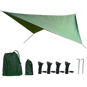 ^[v h VVF[h egV[g OhV[g TVF^[ ܂ y  [obOt Lv AEghA oR sNjbN @\