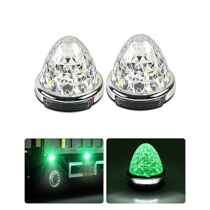 y2024N11ŐV^EhHz LED TCh}[J[v H ʔ gbNp IP67 DC 10-50V ɐ ی^ V^LED}[J[ Px FI bLO 2Zbg ύPCf b