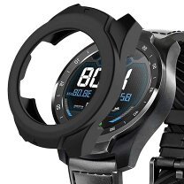 楽天市場】tic watch pro 2020の通販