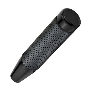 PU VtgmuMAVtgmu I[g}Ǝ蓮ԂɓKp܂ (ubN)