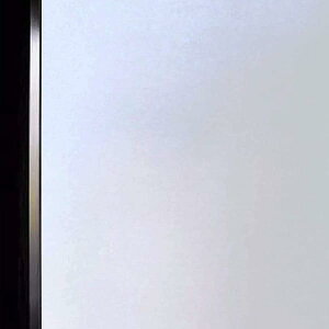  ߂V[g KXډBtB ډBV[g  KXtB  ptB KXECeA KXtB œ\E\蒼\ډBV[g fMՔMV