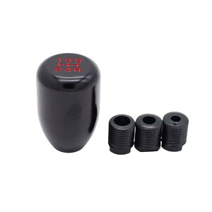 A~Vtgmu MAVtgmu ėp ^bN M8 M10 M12 lWΉiubNj