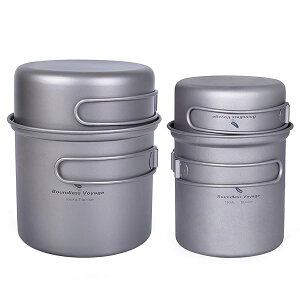 `^NbJ[Zbg \Lv Rbw tCp |bg oR LsO y RpNg ܂肽݃nh NbJ[Zbg AEghA Lvpi [ܕt (2