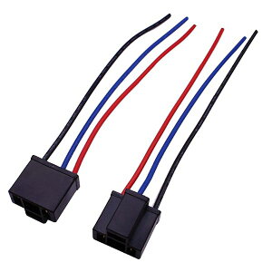 H4 wbhCgp Jv[P[u X /H/݂Ȃ h \Pbg