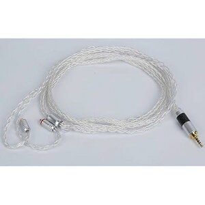 yJSHiFi-Hi8^^DOFzP[u8c⃁bL؃CzP[uP[uMMCX2.5mm~jvOAbvO[hP[u42.5mmoXP[u (MMCX2.5mm)