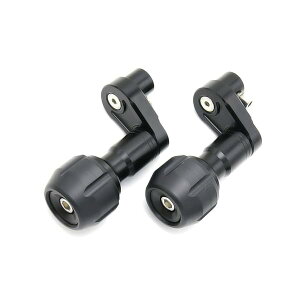 for ninnja400 for ninnja250p t[XC_[ tFAOK[h ֎Ԗ{̃A~]|h~ڒ܁E]|h~ڒ (ubN)