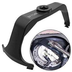 ėp^ R^NLbv` t[G|v` IC|vbNOOc[ t[GLbv`